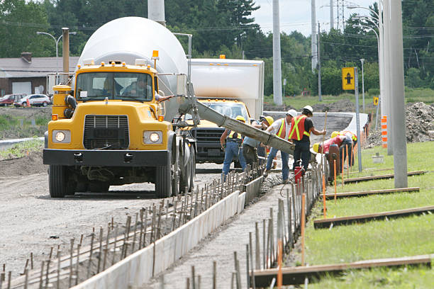  Oakland City, IN Concrete contractor Pros