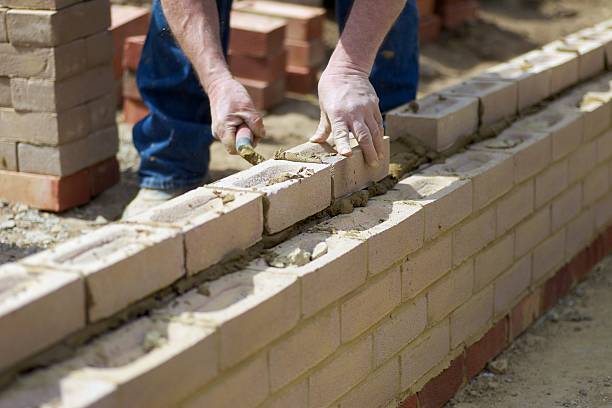 Best Concrete Resurfacing Services  in Oakland City, IN